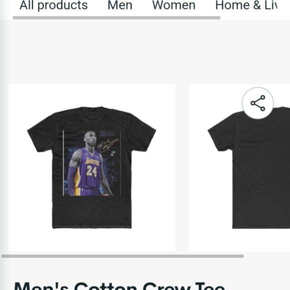 Clothing & Books - Picture 6 of 6